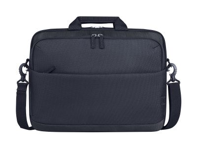 HP : EVDAY 16 ODYSSEY GRAY LAPTOP BAG