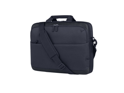 HP : EVDAY 16 ODYSSEY GRAY LAPTOP BAG