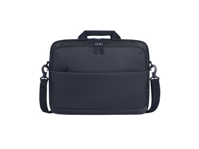 HP : EVDAY 16 ODYSSEY GRAY LAPTOP BAG
