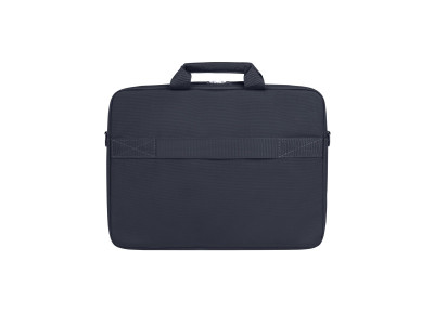 HP : EVDAY 16 ODYSSEY GRAY LAPTOP BAG