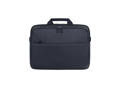 HP : EVDAY 16 ODYSSEY GRAY LAPTOP BAG