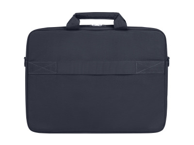HP : EVDAY 16 ODYSSEY GRAY LAPTOP BAG