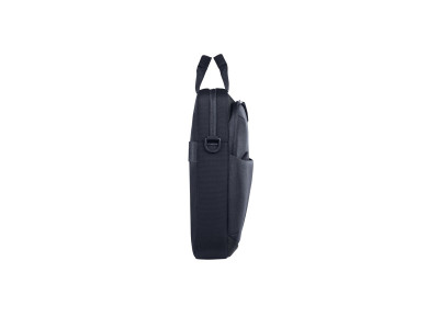HP : EVDAY 16 ODYSSEY GRAY LAPTOP BAG