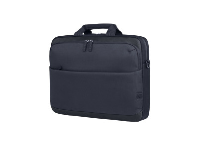HP : EVDAY 16 ODYSSEY GRAY LAPTOP BAG