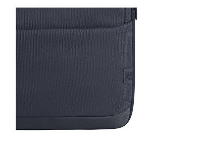 HP : EVDAY 16 ODYSSEY GRAY LAPTOP BAG