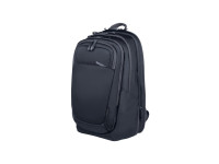 HP : HP TRAVEL PLUS 30L 17IN LAPTOP BACKpack