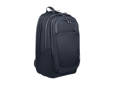 HP : HP TRAVEL PLUS 30L 17IN LAPTOP BACKpack
