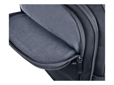 HP : HP TRAVEL PLUS 30L 17IN LAPTOP BACKpack