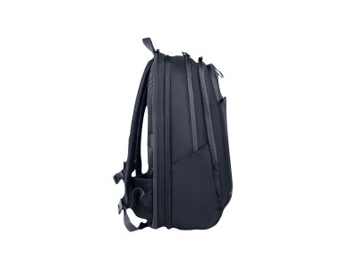 HP : HP TRAVEL PLUS 30L 17IN LAPTOP BACKpack
