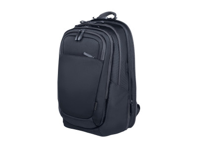 HP : HP TRAVEL PLUS 30L 17IN LAPTOP BACKpack