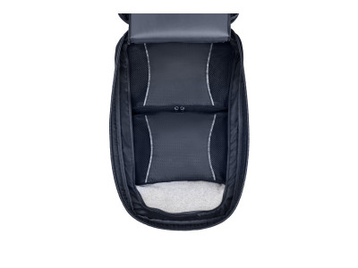 HP : HP TRAVEL PLUS 30L 17IN LAPTOP BACKpack