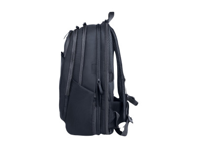 HP : HP TRAVEL PLUS 30L 17IN LAPTOP BACKpack