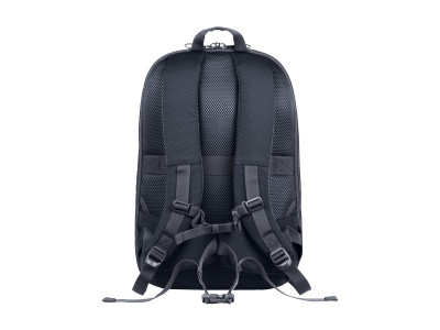 HP : HP TRAVEL PLUS 30L 17IN LAPTOP BACKpack