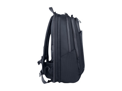 HP : HP TRAVEL PLUS 30L 17IN LAPTOP BACKpack