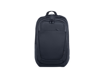 HP : HP TRAVEL PLUS 30L 17IN LAPTOP BACKpack