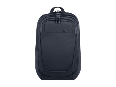 HP : HP TRAVEL PLUS 30L 17IN LAPTOP BACKpack