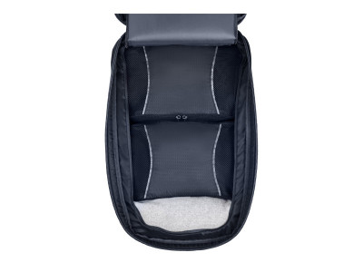 HP : HP TRAVEL PLUS 30L 17IN LAPTOP BACKpack