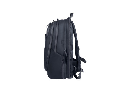 HP : HP TRAVEL PLUS 30L 17IN LAPTOP BACKpack