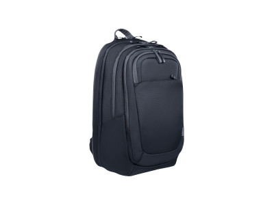 HP : HP TRAVEL PLUS 30L 17IN LAPTOP BACKpack
