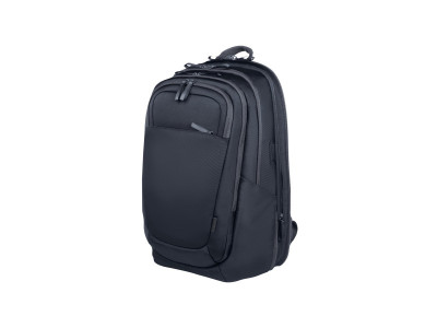 HP : HP TRAVEL PLUS 30L 17IN LAPTOP BACKpack