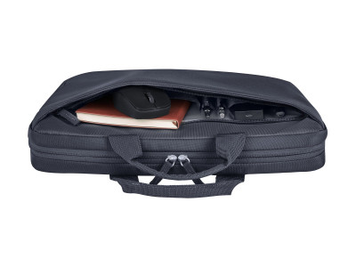 HP : HP EVDAY 14IN ODYSSEY GRAY LAPTOPBRIEFCASE