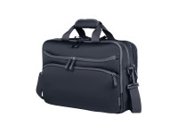 HP : HP TRAVEL PLUS 22L 16IN LAPTOP BAG