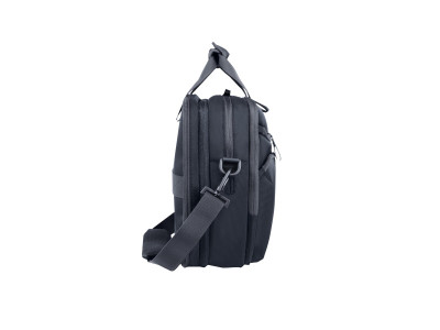 HP : HP TRAVEL PLUS 22L 16IN LAPTOP BAG