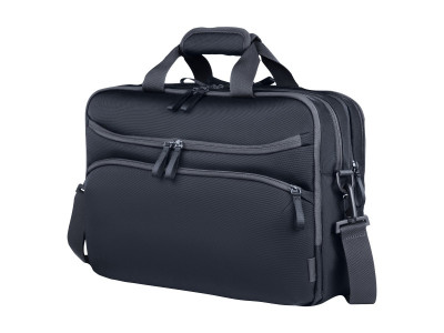 HP : HP TRAVEL PLUS 22L 16IN LAPTOP BAG