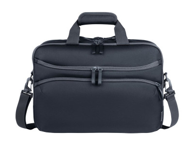 HP : HP TRAVEL PLUS 22L 16IN LAPTOP BAG