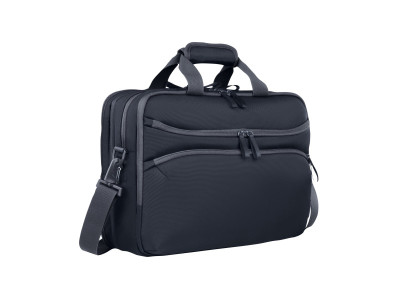 HP : HP TRAVEL PLUS 22L 16IN LAPTOP BAG