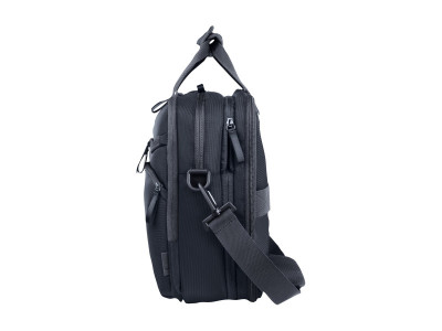 HP : HP TRAVEL PLUS 22L 16IN LAPTOP BAG