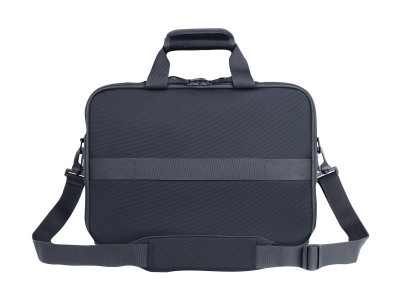HP : HP TRAVEL PLUS 22L 16IN LAPTOP BAG
