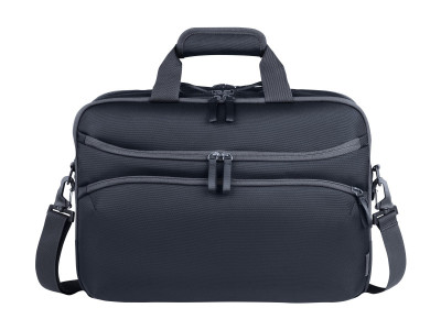 HP : HP TRAVEL PLUS 22L 16IN LAPTOP BAG