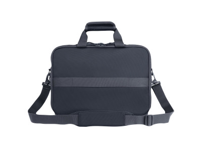 HP : HP TRAVEL PLUS 22L 16IN LAPTOP BAG