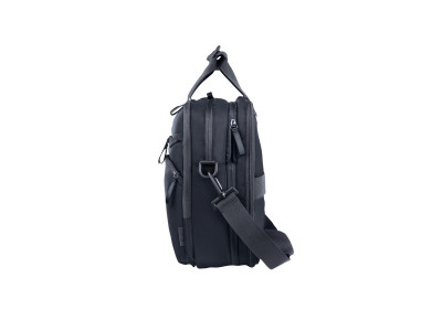 HP : HP TRAVEL PLUS 22L 16IN LAPTOP BAG