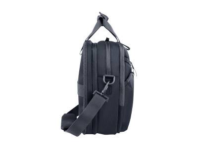HP : HP TRAVEL PLUS 22L 16IN LAPTOP BAG