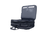 HP : HP TRAVEL PLUS 15L 14IN LAPTOP BAG
