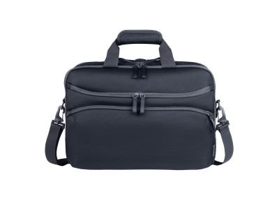 HP : HP TRAVEL PLUS 15L 14IN LAPTOP BAG