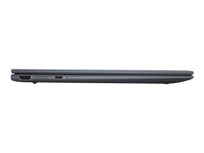 HP : DRAGONFLYG4 I7-1355U 13IN 16GB 512GB W11 HOME (ci7g13)