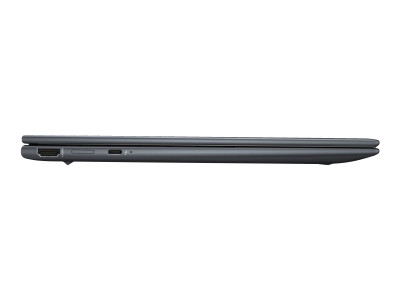 HP : DRAGONFLYG4 I7-1355U 13IN 16GB 512GB W11 HOME (ci7g13)