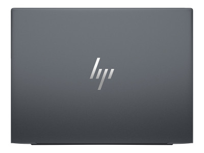 HP : DRAGONFLYG4 I7-1355U 13IN 16GB 512GB W11 HOME (ci7g13)