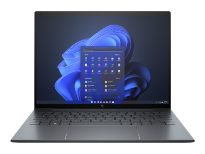 HP : DRAGONFLYG4 I7-1355U 13IN 16GB 512GB W11 HOME (ci7g13)