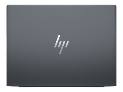 HP : DRAGONFLYG4 I7-1355U 13IN 16GB 512GB W11 HOME (ci7g13)