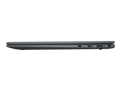 HP : DRAGONFLYG4 I7-1355U 13IN 16GB 512GB W11 HOME (ci7g13)