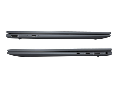 HP : DRAGONFLYG4 I7-1355U 13IN 16GB 512GB W11 HOME (ci7g13)