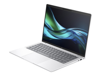 HP : EB1040G11 U7-155H 14IN 32GB 1TB W11P (cu7-g1)