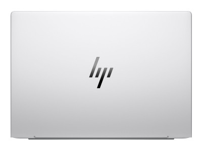 HP : EB1040G11 U7-155H 14IN 32GB 1TB W11P (cu7-g1)