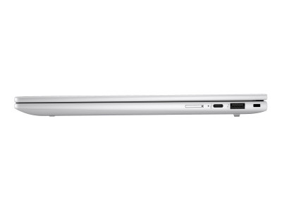 HP : EB1040G11 U7-155H 14IN 32GB 1TB W11P (cu7-g1)
