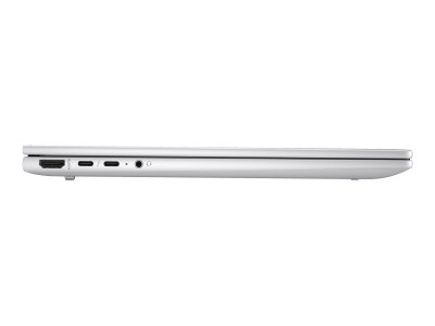 HP : EB1040G11 U7-155H 14IN 32GB 1TB W11P (cu7-g1)
