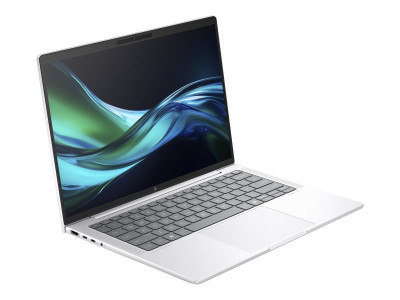 HP : EB1040G11 U7-155H 14IN 32GB 1TB W11P (cu7-g1)